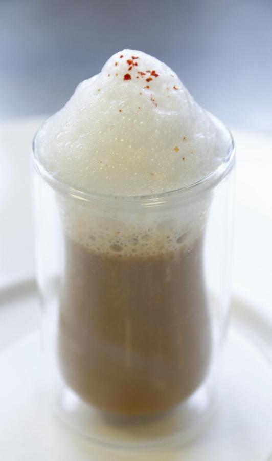 Boutique Hotel Balm Meggen ภายนอก รูปภาพ
